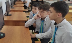 Как медиа-студия способствует успехам в учёбе